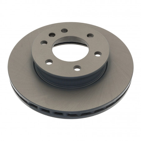DISCO DE FRENO FREMAX BD0190