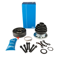 JUNTA HOMOCINETICA SKF VKJA 9123 A