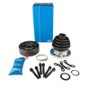 JUNTA HOMOCINETICA SKF VKJA 9123 A