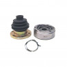 JUNTA HOMOCINETICA SKF VKJA 9125 A