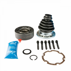 JUNTA HOMOCINETICA SKF VKJA 9154 A