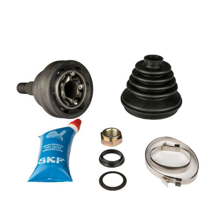 JUNTA HOMOCINETICA SKF VKJA 2104 A