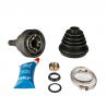 JUNTA HOMOCINETICA SKF VKJA 2104 A