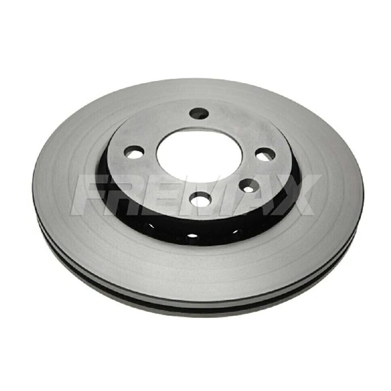 DISCO DE FRENO FREMAX BD5297