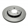 DISCO DE FRENO FREMAX BD5297