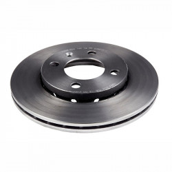 DISCO DE FRENO FREMAX BD5303