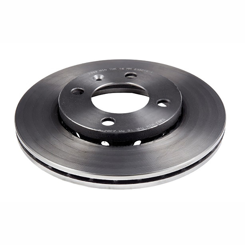 DISCO DE FRENO FREMAX BD5303