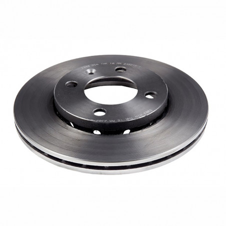 DISCO DE FRENO FREMAX BD5303