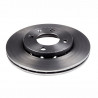 DISCO DE FRENO FREMAX BD5303