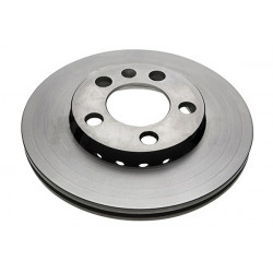 DISCO DE FRENO FREMAX BD5308