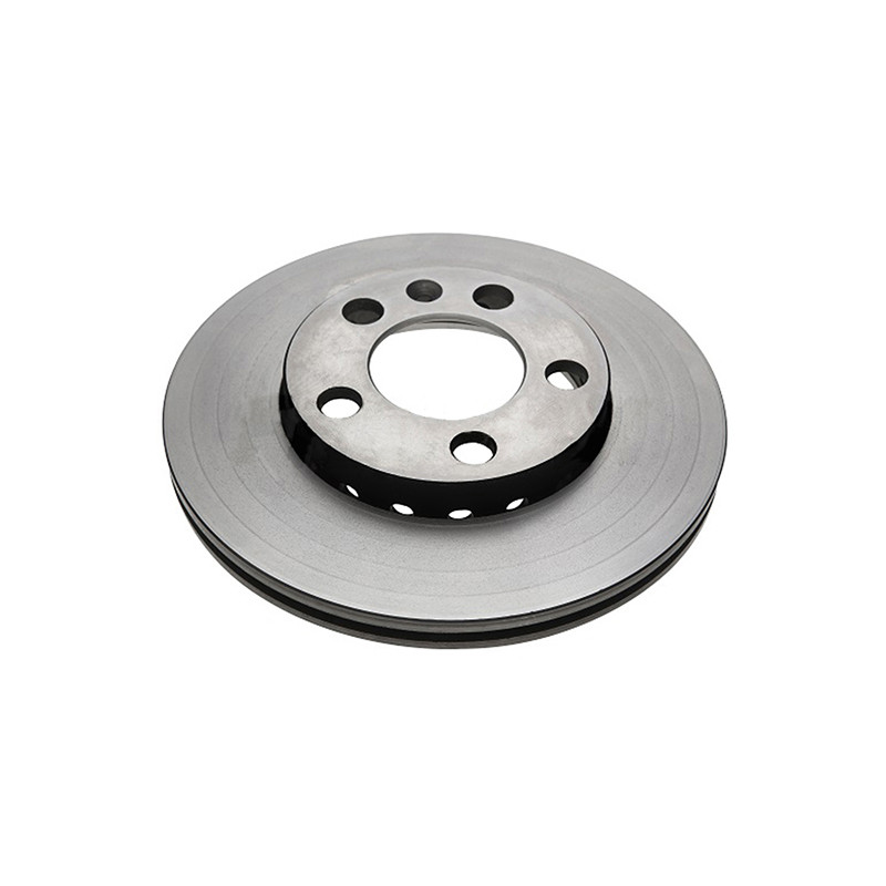 DISCO DE FRENO FREMAX BD5308