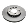 DISCO DE FRENO FREMAX BD5308