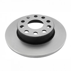 DISCO DE FRENO FREMAX BD5310