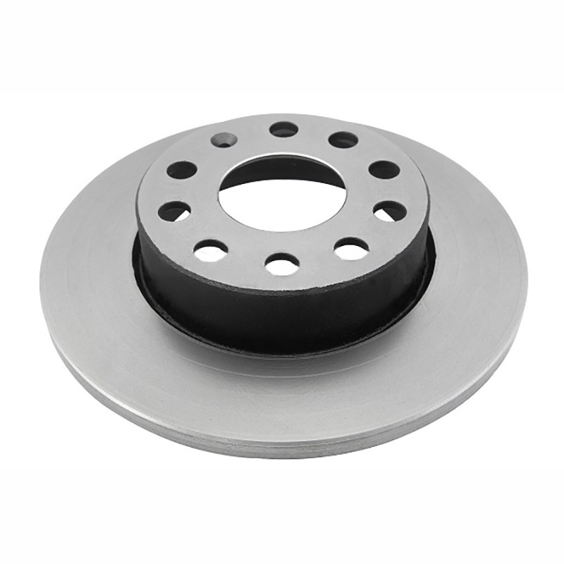 DISCO DE FRENO FREMAX BD5310