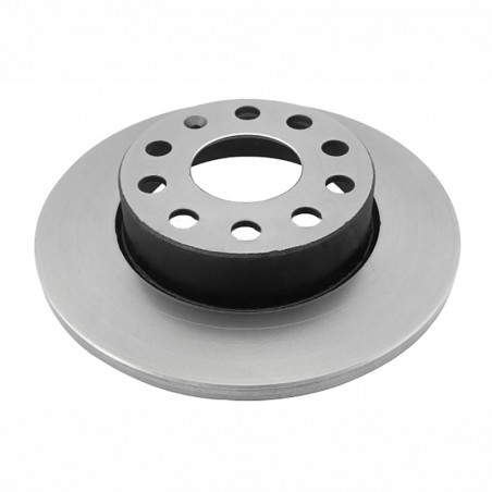 DISCO DE FRENO FREMAX BD5310