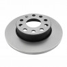 DISCO DE FRENO FREMAX BD5310
