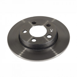 DISCO DE FRENO FREMAX BD5311