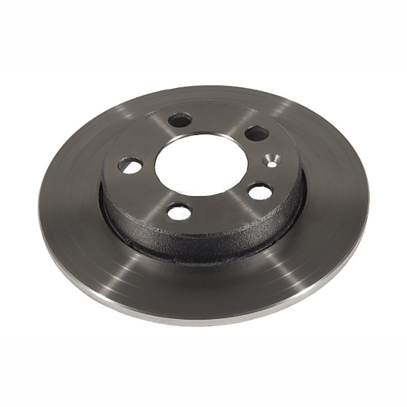 DISCO DE FRENO FREMAX BD5311