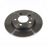 DISCO DE FRENO FREMAX BD5311
