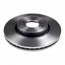DISCO DE FRENO FREMAX BD5343