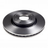 DISCO DE FRENO FREMAX BD5343