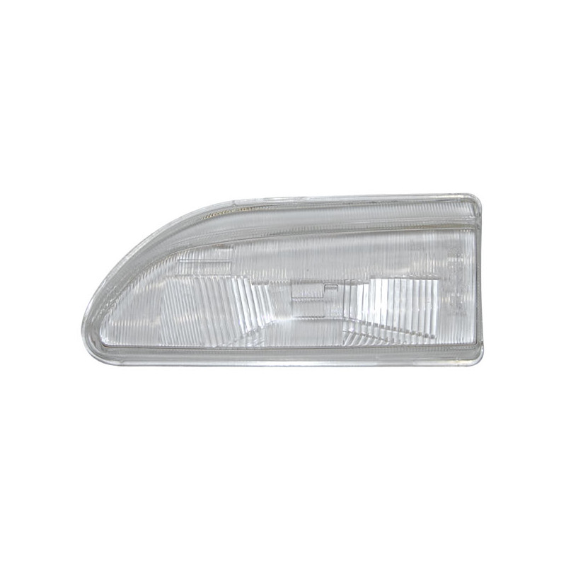 CRISTAL DE OPTICA (VIDRIO) VIC 109904