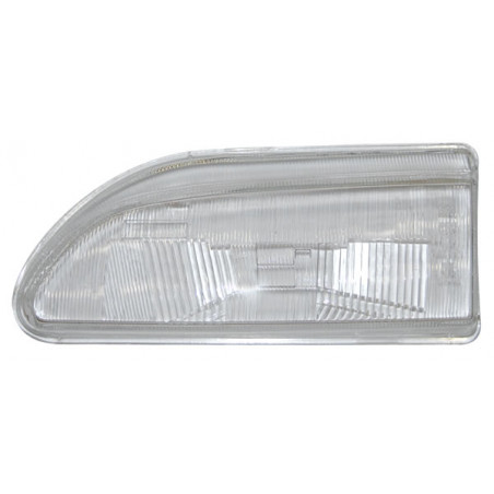 CRISTAL DE OPTICA (VIDRIO) VIC 109904