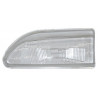 CRISTAL DE OPTICA (VIDRIO) VIC 109904