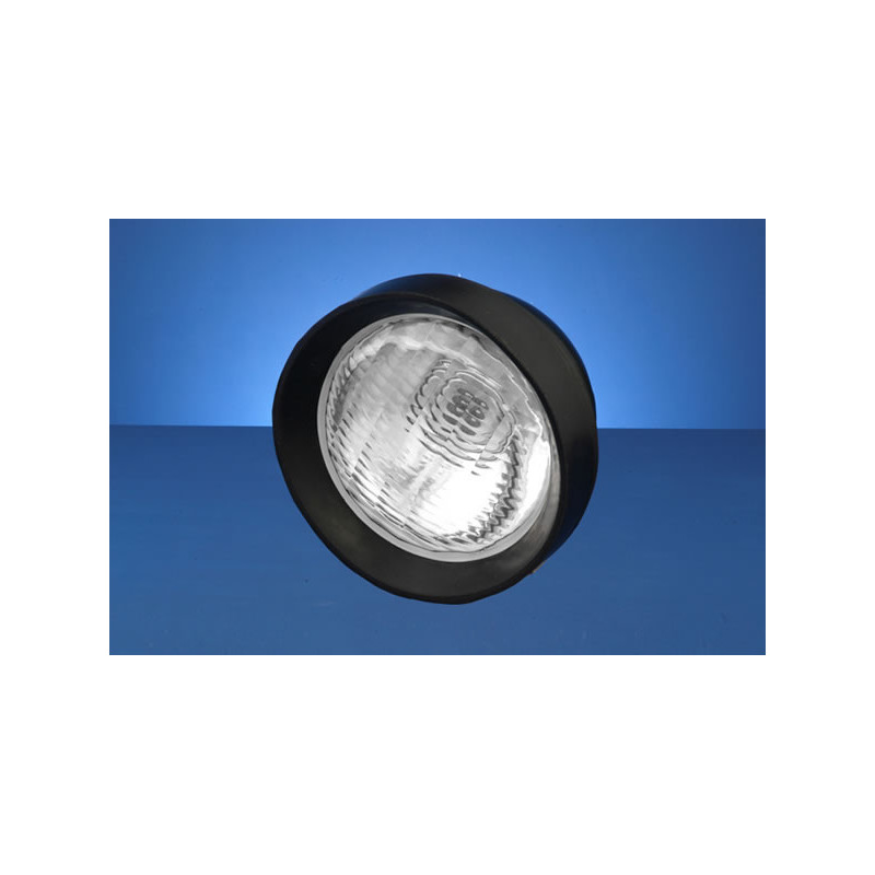 FARO DE LUZ AUXILIAR (DELANTERO) - ANTINIEBLA VIC 11
