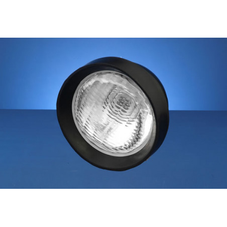 FARO DE LUZ AUXILIAR (DELANTERO) - ANTINIEBLA VIC 11