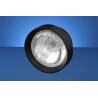 FARO DE LUZ AUXILIAR (DELANTERO) - ANTINIEBLA VIC 11