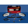 KIT DE FAROS AUXILIARES VIC 1100