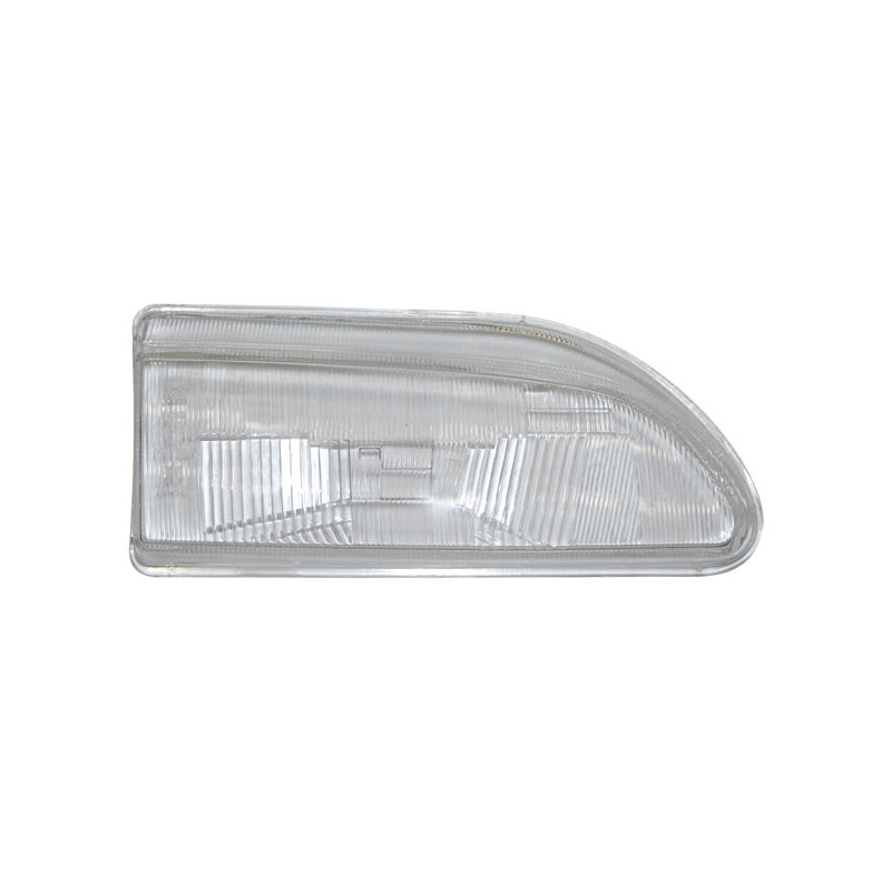 CRISTAL DE OPTICA (VIDRIO) VIC 110004