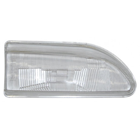 CRISTAL DE OPTICA (VIDRIO) VIC 110004