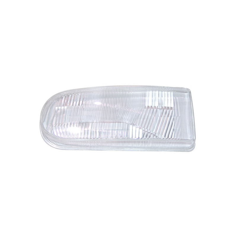 CRISTAL DE OPTICA (VIDRIO) VIC 110504