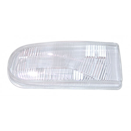 CRISTAL DE OPTICA (VIDRIO) VIC 110504