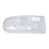 CRISTAL DE OPTICA (VIDRIO) VIC 110504
