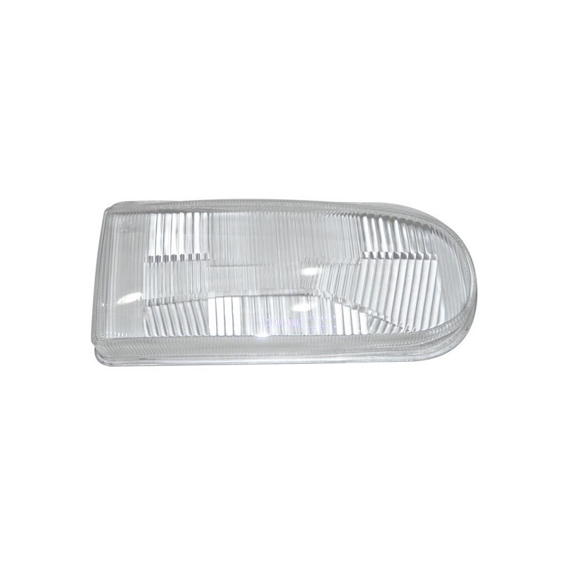 CRISTAL DE OPTICA (VIDRIO) VIC 110604