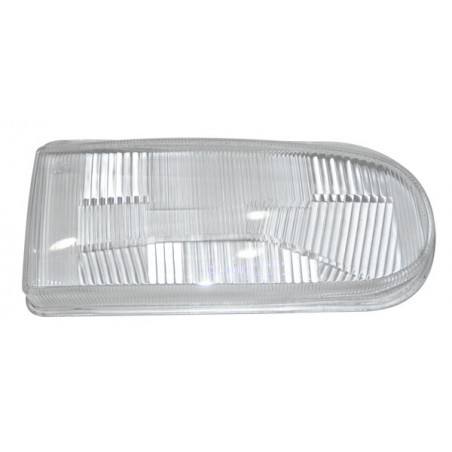 CRISTAL DE OPTICA (VIDRIO) VIC 110604