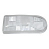 CRISTAL DE OPTICA (VIDRIO) VIC 110604