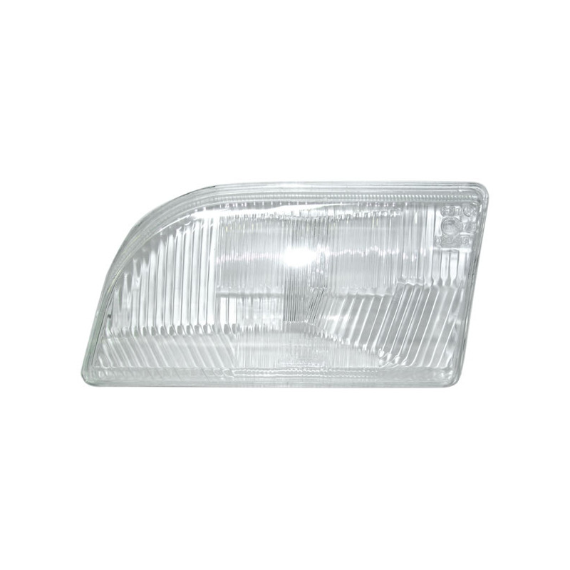 CRISTAL DE OPTICA (VIDRIO) VIC 110704