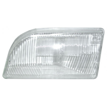 CRISTAL DE OPTICA (VIDRIO) VIC 110704