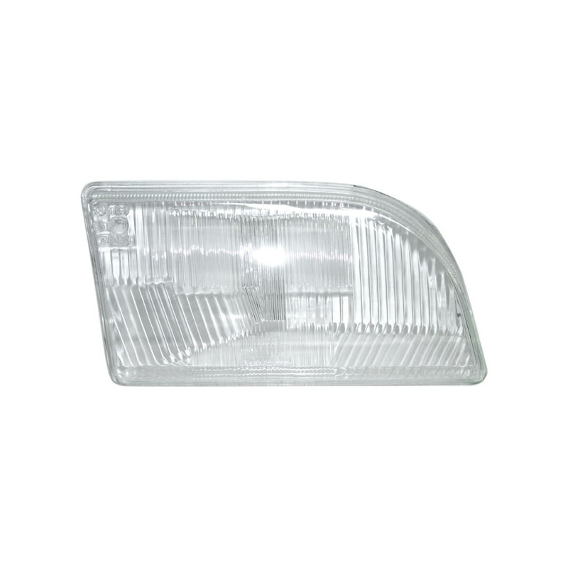 CRISTAL DE OPTICA (VIDRIO) VIC 110804