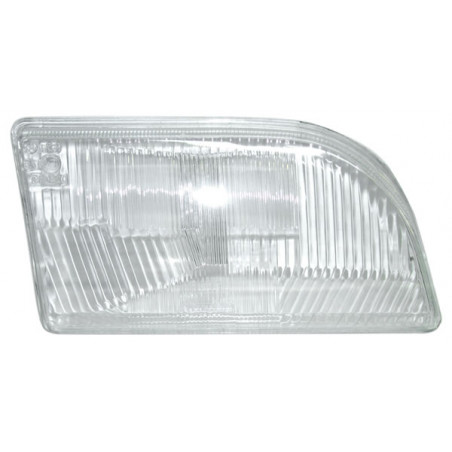 CRISTAL DE OPTICA (VIDRIO) VIC 110804