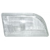 CRISTAL DE OPTICA (VIDRIO) VIC 110804