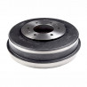 CAMPANA DE FRENO (TAMBOR) FREMAX BD7020