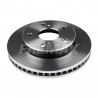 DISCO DE FRENO FREMAX BD7034