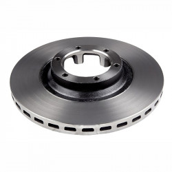 DISCO DE FRENO FREMAX BD7038