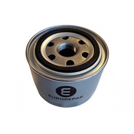 FILTRO DE ACEITE DE MOTOR EUROREPAR 1686762980