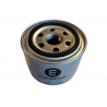 FILTRO DE ACEITE DE MOTOR EUROREPAR 1686762980